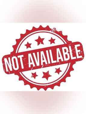 Not Available
